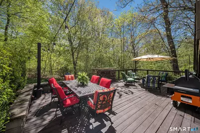 11 White Oak Lane, Waterford, CT 06375 - Photo 30