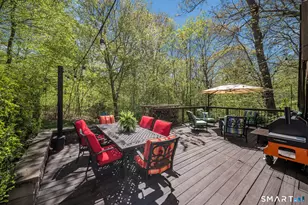 11 White Oak Ln, Waterford, CT 06375 - Photo 30