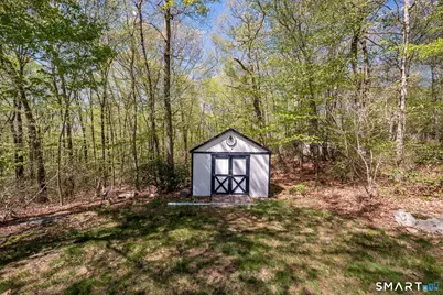 11 White Oak Lane, Waterford, CT 06375 - Photo 36