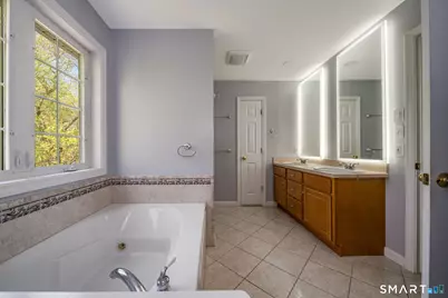 11 White Oak Lane, Waterford, CT 06375 - Photo 18