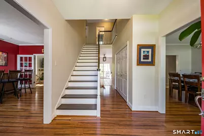 11 White Oak Lane, Waterford, CT 06375 - Photo 4