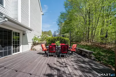 11 White Oak Lane, Waterford, CT 06375 - Photo 32