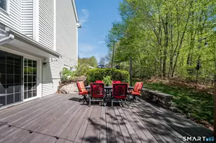 11 White Oak Ln, Waterford, CT 06375 - Photo 32