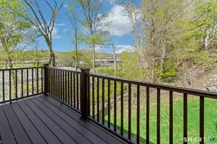 55 Mill Plain Rd, Danbury, CT 06811 - Photo 14