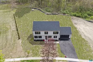 95 Harvest Ridge Rd, Stratford, CT 06614 - Photo 2