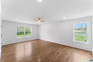 95 Harvest Ridge Rd, Stratford, CT 06614 - Photo 20