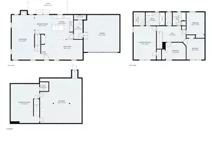 95 Harvest Ridge Rd, Stratford, CT 06614 - Photo 40