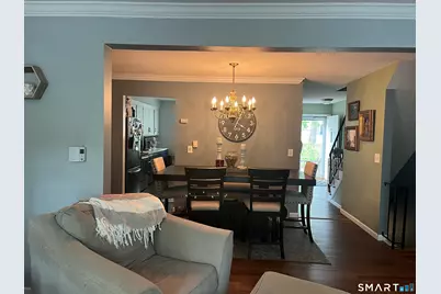 112 Queens Road #112, Torrington, CT 06790 - Photo 4