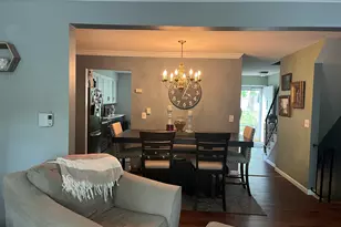 112 Queens Rd, Torrington, CT 06790 - Photo 4