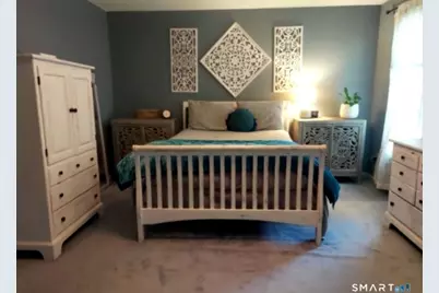 112 Queens Road #112, Torrington, CT 06790 - Photo 10