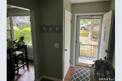 112 Queens Road #112, Torrington, CT 06790 - Photo 6