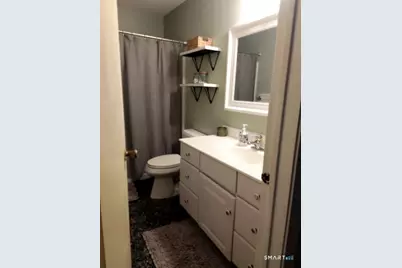 112 Queens Road #112, Torrington, CT 06790 - Photo 14