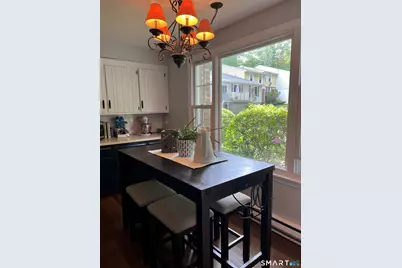 112 Queens Road #112, Torrington, CT 06790 - Photo 6