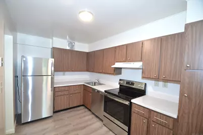 3900 Park Avenue #7K, Bridgeport, CT 06604 - Photo 6