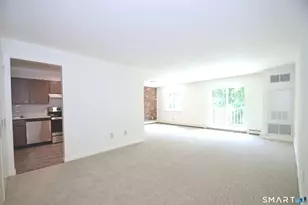 3900 Park Ave, Bridgeport, CT 06604 - Photo 1