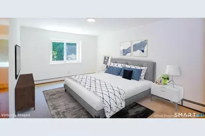 3900 Park Avenue #7K, Bridgeport, CT 06604 - Photo 10