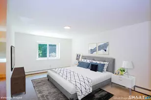 3900 Park Ave, Bridgeport, CT 06604 - Photo 10