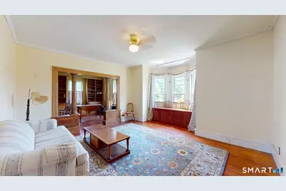 82 Main Street, East Windsor, CT 06016 - Photo 22