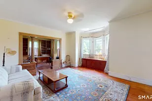 82 Main St, East Windsor, CT 06016 - Photo 22