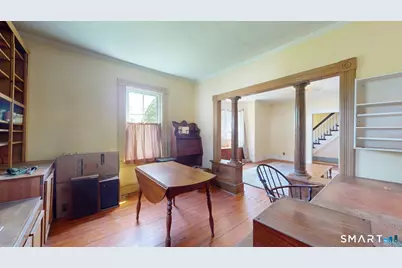 82 Main Street, East Windsor, CT 06016 - Photo 24