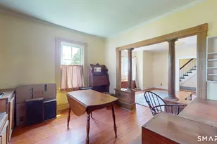 82 Main St, East Windsor, CT 06016 - Photo 24