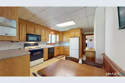 82 Main Street, East Windsor, CT 06016 - Photo 14