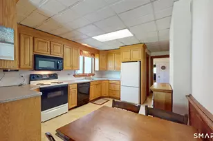 82 Main St, East Windsor, CT 06016 - Photo 14