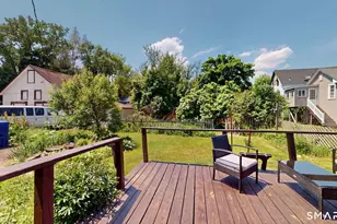82 Main St, East Windsor, CT 06016 - Photo 10