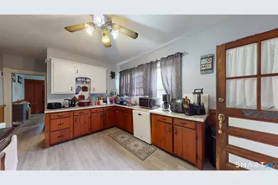 82 Main Street, East Windsor, CT 06016 - Photo 34