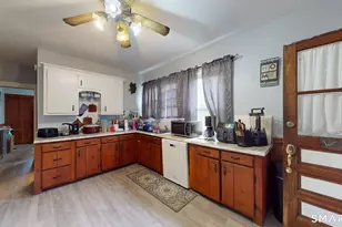 82 Main St, East Windsor, CT 06016 - Photo 34
