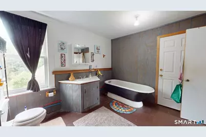 82 Main Street, East Windsor, CT 06016 - Photo 36