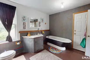 82 Main St, East Windsor, CT 06016 - Photo 36