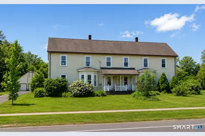 82 Main Street, East Windsor, CT 06016 - Photo 1