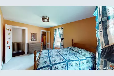82 Main Street, East Windsor, CT 06016 - Photo 28