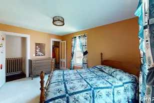 82 Main St, East Windsor, CT 06016 - Photo 28