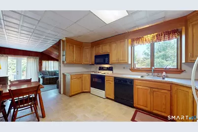 82 Main Street, East Windsor, CT 06016 - Photo 16