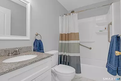 23 Fairfield Lane #23, Glastonbury, CT 06033 - Photo 30