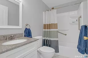 23 Fairfield Ln, Glastonbury, CT 06033 - Photo 30