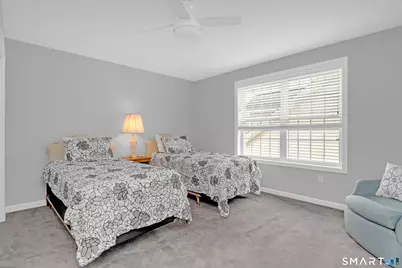 23 Fairfield Lane #23, Glastonbury, CT 06033 - Photo 32