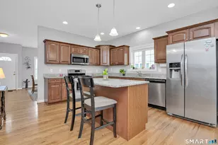 23 Fairfield Ln, Glastonbury, CT 06033 - Photo 14