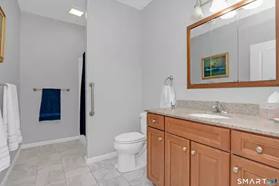 23 Fairfield Lane #23, Glastonbury, CT 06033 - Photo 26