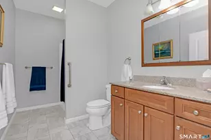 23 Fairfield Ln, Glastonbury, CT 06033 - Photo 26