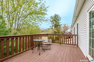 23 Fairfield Ln, Glastonbury, CT 06033 - Photo 6