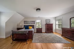 463 Tanner Marsh Rd, Guilford, CT 06437 - Photo 18