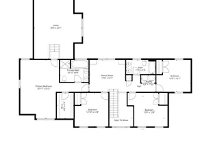 463 Tanner Marsh Rd, Guilford, CT 06437 - Photo 40