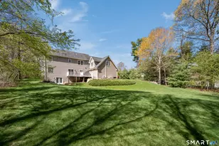 463 Tanner Marsh Rd, Guilford, CT 06437 - Photo 34
