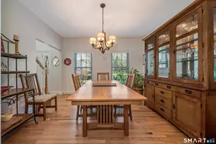 463 Tanner Marsh Rd, Guilford, CT 06437 - Photo 10