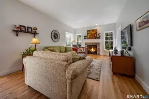 463 Tanner Marsh Rd, Guilford, CT 06437 - Photo 12