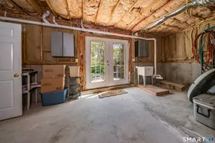 463 Tanner Marsh Rd, Guilford, CT 06437 - Photo 36