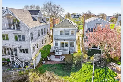 5 Yarmouth Road, Norwalk, CT 06853 - Photo 6